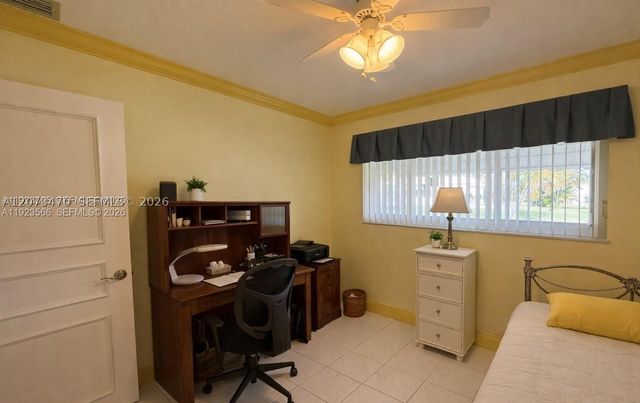 4208 NW 47th Ct, Tamarac, FL 33319