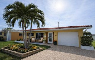 4208 NW 47th Ct, Tamarac, FL 33319