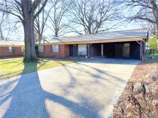 2412 17th, Northport, AL 35476