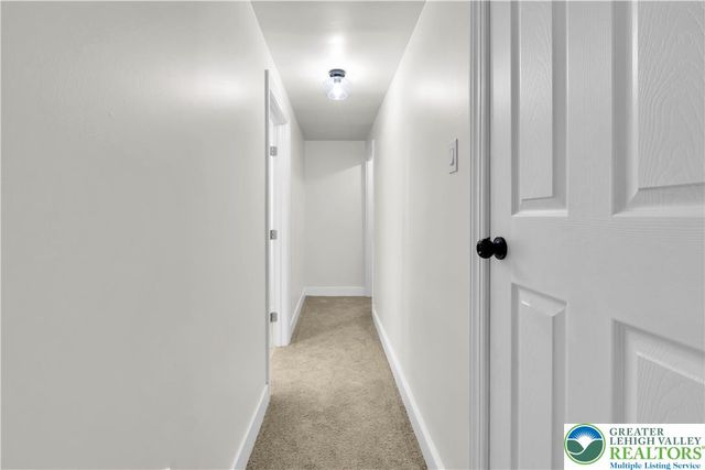 128 West Fairview Street, Bethlehem City, PA 18018