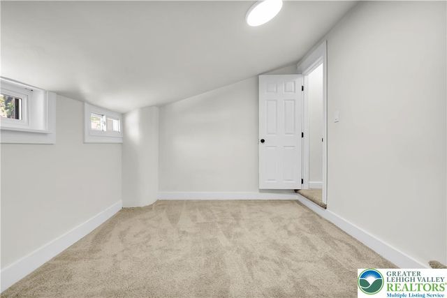 128 West Fairview Street, Bethlehem City, PA 18018