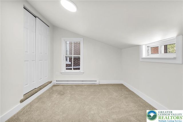 128 West Fairview Street, Bethlehem City, PA 18018