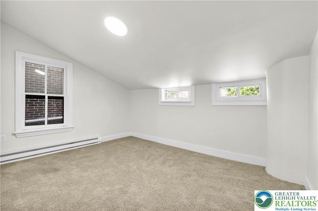 128 West Fairview Street, Bethlehem City, PA 18018