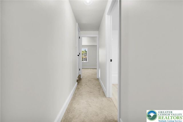 128 West Fairview Street, Bethlehem City, PA 18018