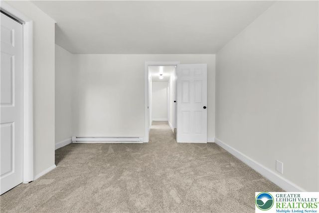 128 West Fairview Street, Bethlehem City, PA 18018