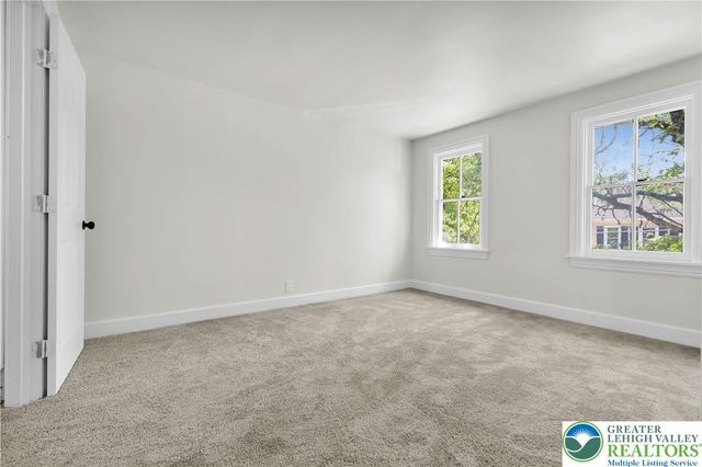 128 West Fairview Street, Bethlehem City, PA 18018