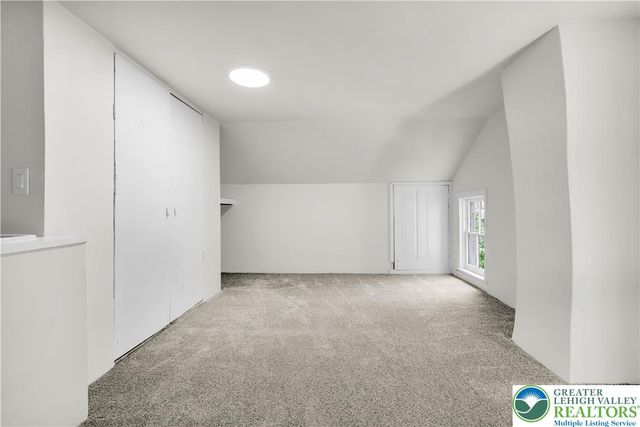 128 West Fairview Street, Bethlehem City, PA 18018
