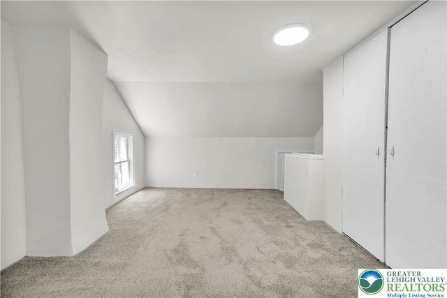 128 West Fairview Street, Bethlehem City, PA 18018
