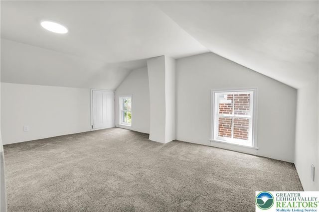 128 West Fairview Street, Bethlehem City, PA 18018