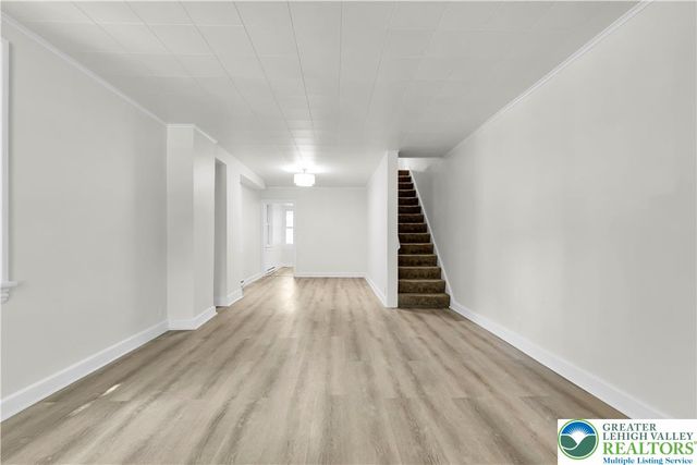 128 West Fairview Street, Bethlehem City, PA 18018