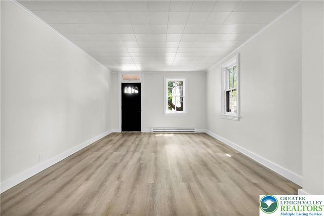 128 West Fairview Street, Bethlehem City, PA 18018