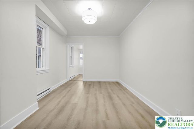 128 West Fairview Street, Bethlehem City, PA 18018