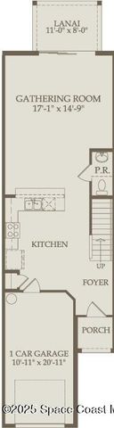 5045 Sunrise Estates Drive, West Melbourne, FL 32904