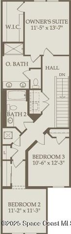 5045 Sunrise Estates Drive, West Melbourne, FL 32904