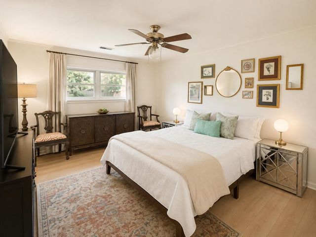 121 Rosetta Cir, Dothan, AL 36303
