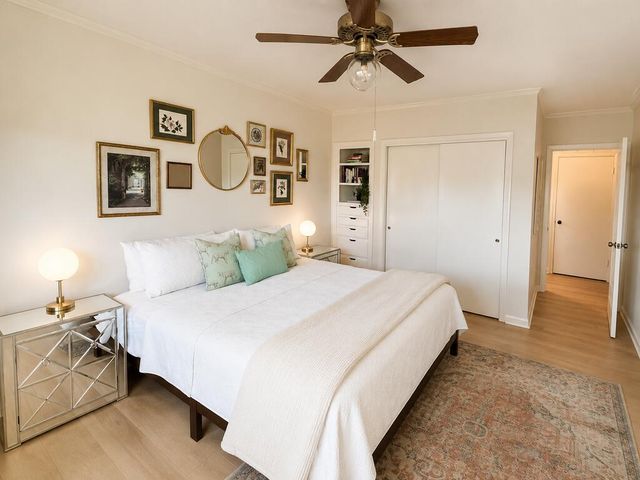 121 Rosetta Cir, Dothan, AL 36303
