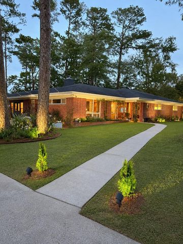 121 Rosetta Cir, Dothan, AL 36303