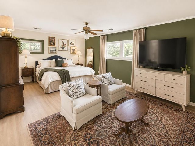121 Rosetta Cir, Dothan, AL 36303
