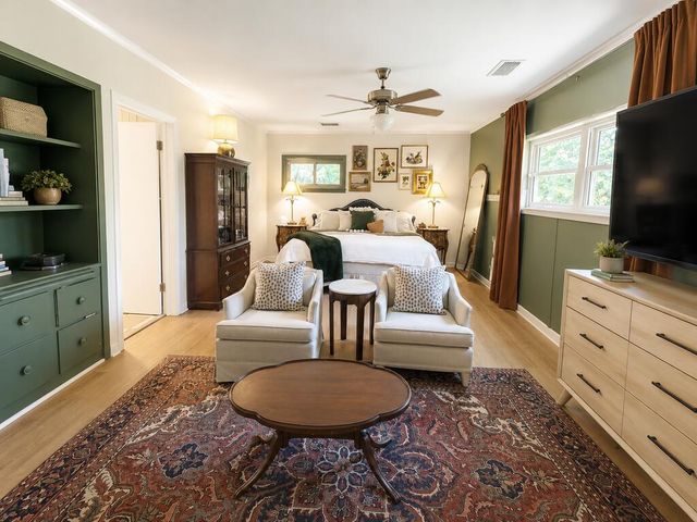 121 Rosetta Cir, Dothan, AL 36303