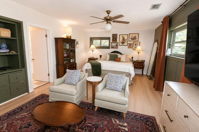 121 Rosetta Cir, Dothan, AL 36303