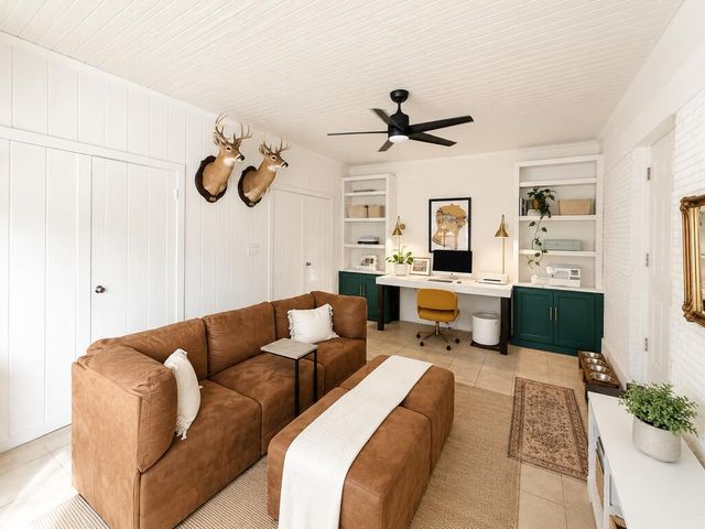 121 Rosetta Cir, Dothan, AL 36303