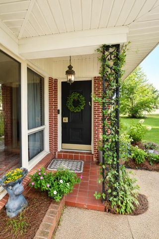 121 Rosetta Cir, Dothan, AL 36303
