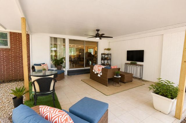 121 Rosetta Cir, Dothan, AL 36303