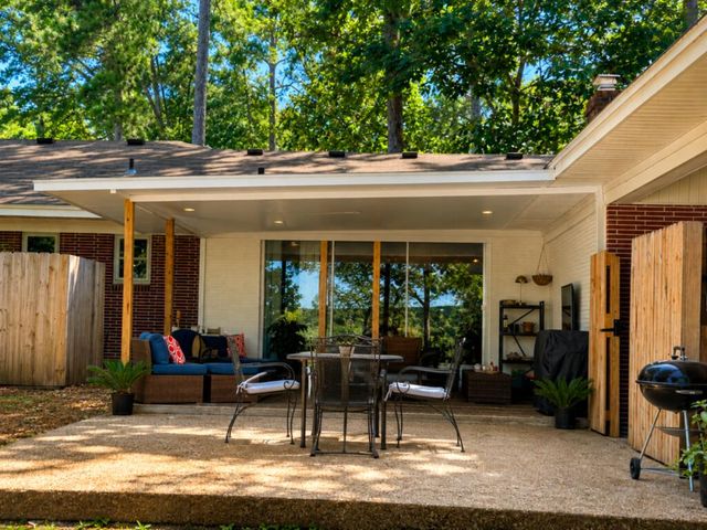 121 Rosetta Cir, Dothan, AL 36303