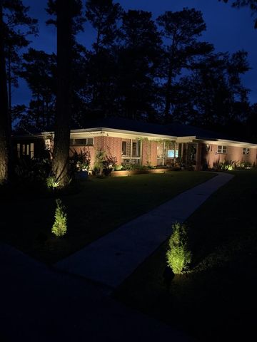 121 Rosetta Cir, Dothan, AL 36303