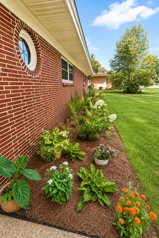 121 Rosetta Cir, Dothan, AL 36303