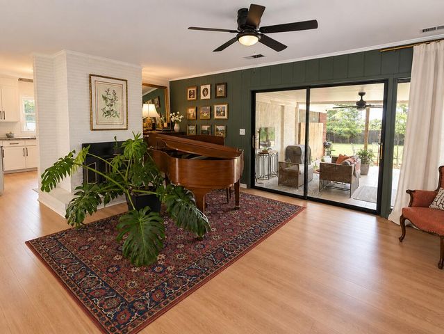 121 Rosetta Cir, Dothan, AL 36303