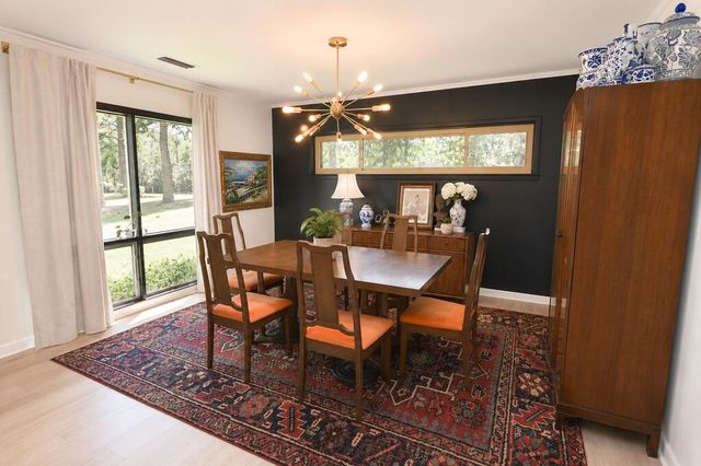 121 Rosetta Cir, Dothan, AL 36303