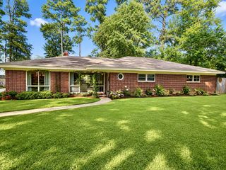 121 Rosetta Cir, Dothan, AL 36303
