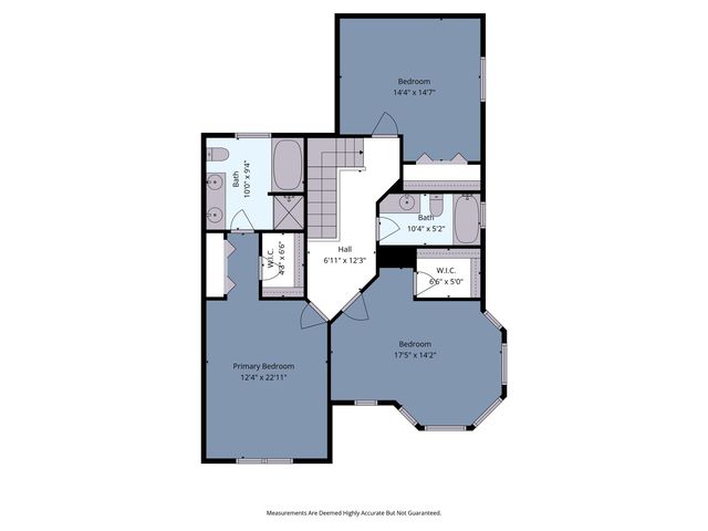 1852 Keystone Place, Schaumburg, IL 60193