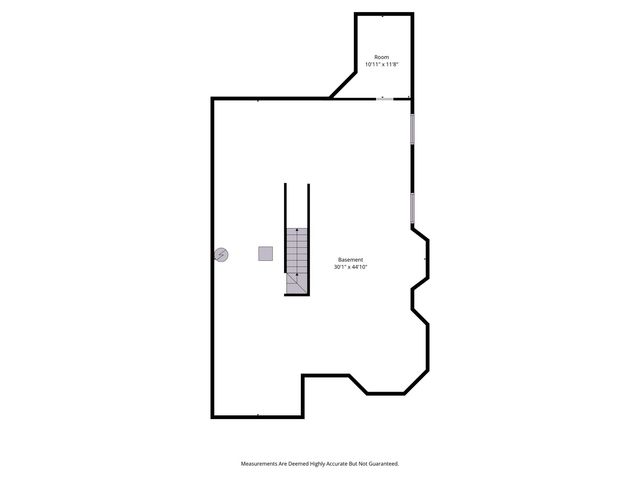 1852 Keystone Place, Schaumburg, IL 60193