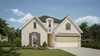 3103 S 14th Street, Rogers, AR 72758