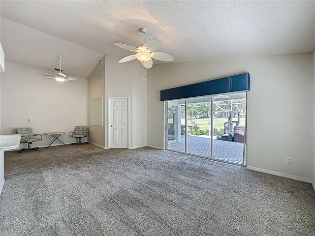 3714 KINGSWOOD COURT, Clermont, FL 34711