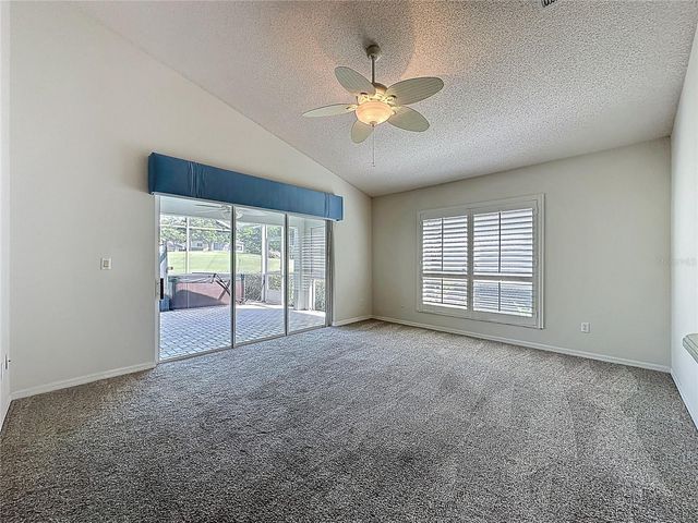 3714 KINGSWOOD COURT, Clermont, FL 34711