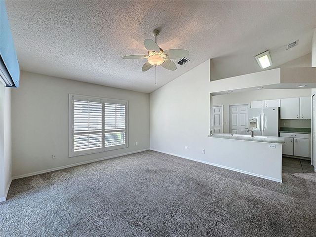 3714 KINGSWOOD COURT, Clermont, FL 34711