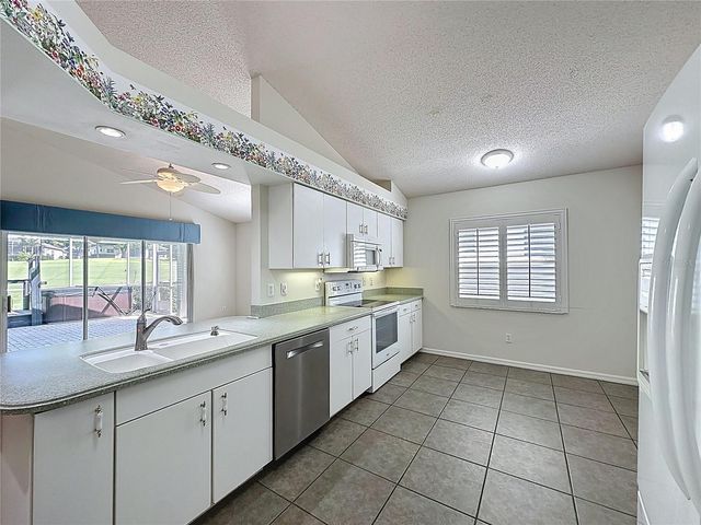 3714 KINGSWOOD COURT, Clermont, FL 34711