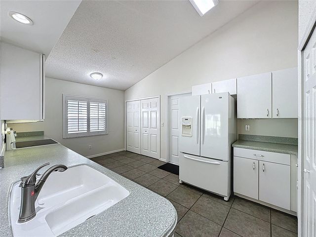 3714 KINGSWOOD COURT, Clermont, FL 34711