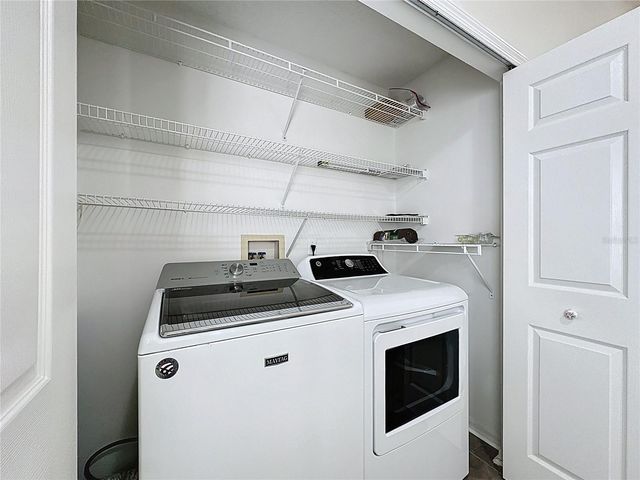 3714 KINGSWOOD COURT, Clermont, FL 34711