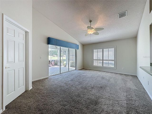 3714 KINGSWOOD COURT, Clermont, FL 34711