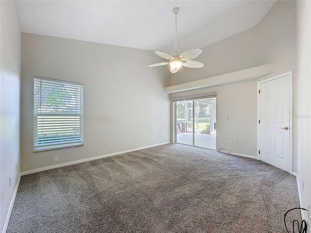 3714 KINGSWOOD COURT, Clermont, FL 34711