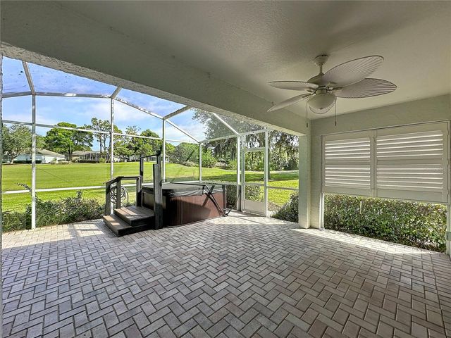 3714 KINGSWOOD COURT, Clermont, FL 34711