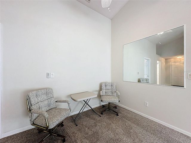 3714 KINGSWOOD COURT, Clermont, FL 34711