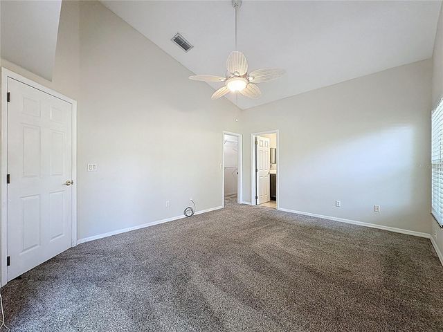 3714 KINGSWOOD COURT, Clermont, FL 34711