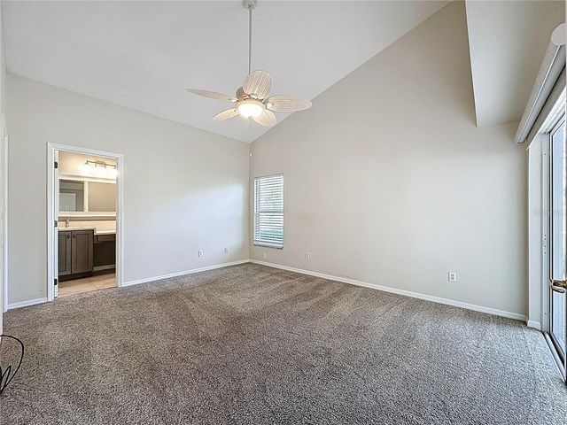 3714 KINGSWOOD COURT, Clermont, FL 34711