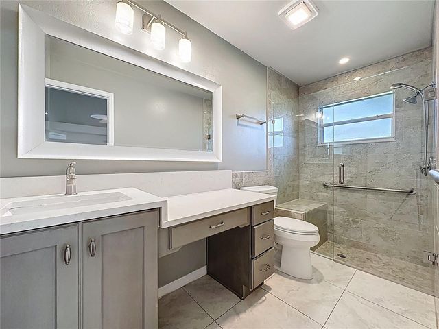 3714 KINGSWOOD COURT, Clermont, FL 34711