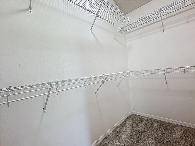 3714 KINGSWOOD COURT, Clermont, FL 34711